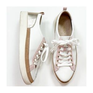 Vionic Winny Sneaker